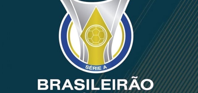 CBF detalha dez primeiras rodadas da Série A do Brasileiro; confira  informações dos jogos do Bahia - Notícias - Galáticos Online