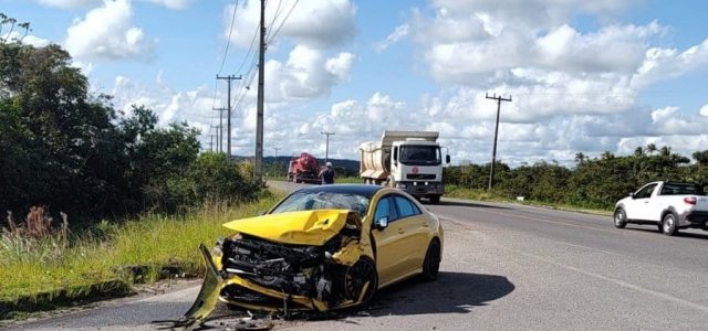 Carros dos jogadores do Bahia #bahia #futebol #carros