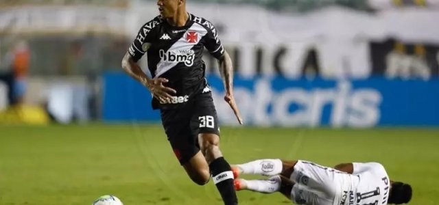 FOTOS: Quem são os jogadores punidos por manipulação de resultados no Brasil