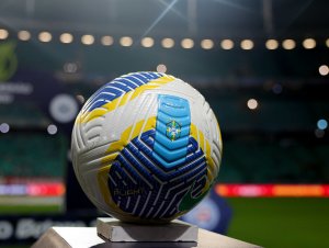 Bahia e Criciúma estão escalados para jogo da Copa do Brasil; confira 