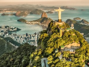 Vice-presidente cria lei para incluir museu do clube em roteiro turístico do Rio de Janeiro