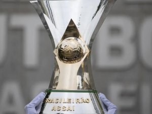 URGENTE: Maioria dos clubes da Série A se posiciona a favor da paralisação do Brasileirão