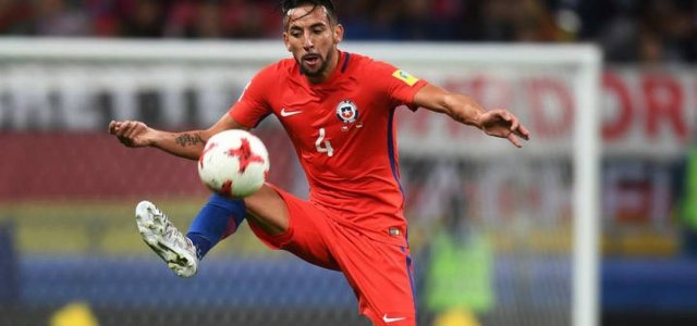 Mengão no Coração - NOTÍCIA IMPORTANTE!! Mauricio Isla pode ser  desconvocado pela Seleção do Chile. O jogador ainda está assintomático para  o Coronavírus e ficou impossibilitado, pelo menos neste momento, de entrar