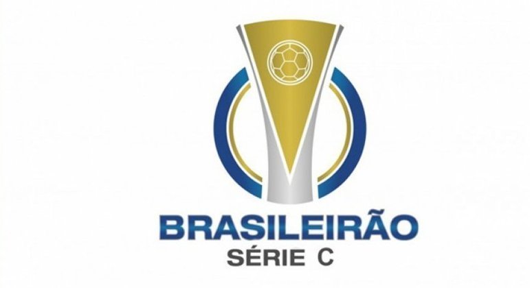 Brasileirão 2018: saiba quais são os jogos de hoje (27)