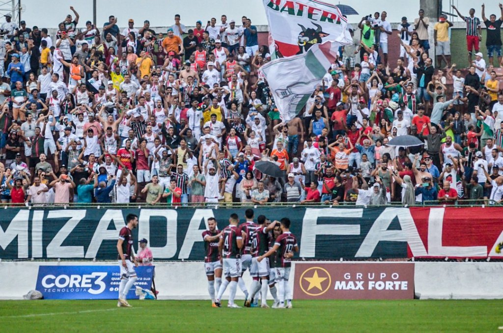 Confira as jogadas do nono dia de competição do Campeonato Mundial