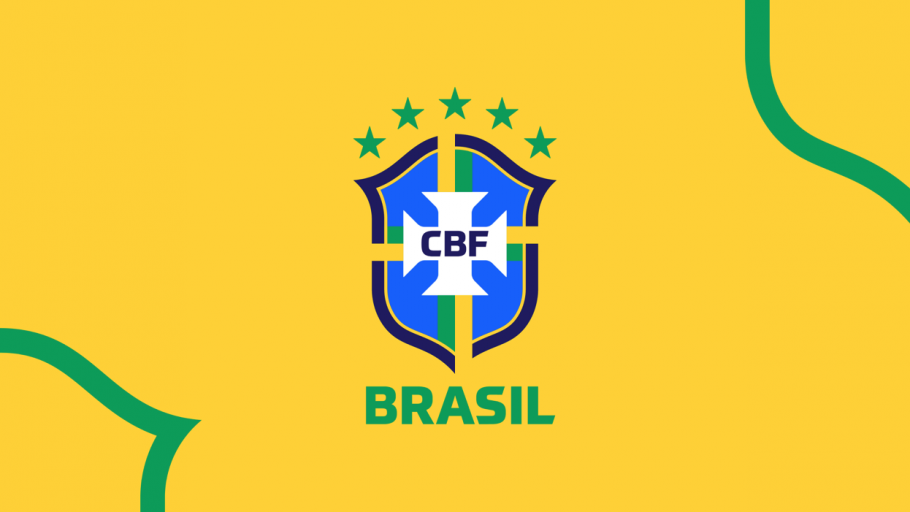 CBF divulga tabela-base do Brasileirão 2023; confira os jogos do Palmeiras