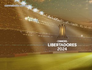 Flamengo e Grêmio estreiam na Libertadores nesta terça-feira (2)