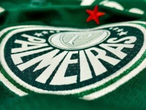 Conversas de jogador do Palmeiras são expostas e apontam esquema contra ex