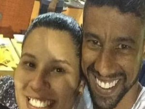 Justiça mantém prisão de irmã de ídolo do Flamengo após tentativa de defesa