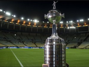 Três times já estão classificados às oitavas da Copa Libertadores de forma antecipada
