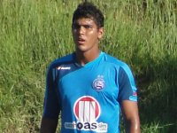 Atletas do profissional irão integrar o elenco do sub-20 do Bahia