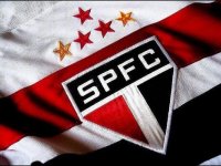 São Paulo mira contratação de destaques do ASA