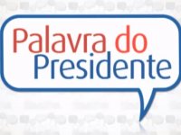 Em programa, presidente do Bahia fala sobre a média de público 