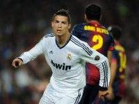 Real Madri e Manchester United vendem mais camisas no mundo