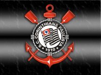 Corinthians poderá ter até onze desfalques contra o Bahia