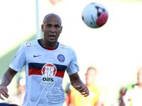 Souza tem retorno confirmado contra o Grêmio