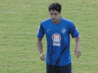 Fahel acredita que ansiedade em Pituaçu vem atrapalhando o time