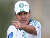 Palmeiras oferece R$ 150 mil para adversário do Bahia
