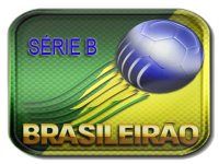 Goiás pode dar grande passo rumo ao título da Série B