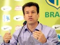 Dunga indica jogadores do São Paulo à clubes italianos