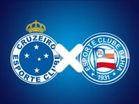 Bahia nunca perdeu para o Cruzeiro no Independência