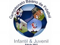 FBF divulga tabela das finais do Baiano Infantil e Juvenil