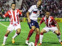 Bahia inicia venda de ingresso para último jogo em Pituaçu