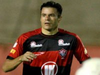 Michel confirma estar pronto para jogar contra Ceará