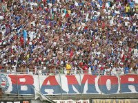 Torcida do Bahia esgota ingressos para jogo contra Náutico