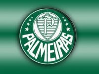 Palmeiras libera onze jogadores de vez