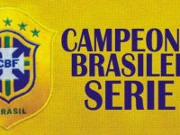 Palmeiras se despede com 22ª derrota; Fla e Bota empatam