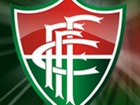 Flu de Feira anuncia retorno de goleiro revelado no clube