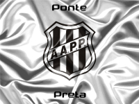 Ponte Preta anuncia contratação de ex-jogadores da dupla BaVi