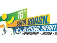 Dupla BaVi conhece adversários da Copa do Brasil Sub-15