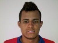 Goleiro Renan irá ajudar o Bahia na Copa São Paulo de juniores
