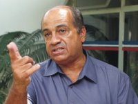 Newton Mota acredita que Bahia fará uma boa Copa SP