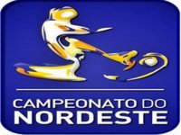 Salvador abre tour da Taça da Copa do Nordeste