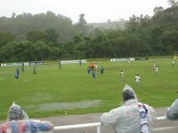 Bahia enfrenta o atual campeão da Copinha na 2ª fase