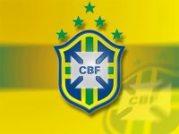 Fifa divulga ranking com Brasil na 18ª posição