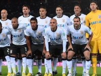 Times brasileiros tem os cinco elencos mais caros da Libertadores