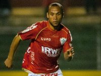 Diretor do Cruzeiro confirma acerto com Ananias