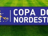 CBF adia jogos das Quartas de Final da Copa do Nordeste