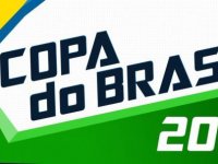 Dupla BaVi estreia dia 11 de abril na Copa do Brasil