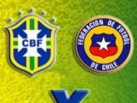 CBF confirma mais um amistoso para a Seleção Brasileira