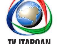 Tv Itapoan pode transmitir o Baiano da 2ª divisão