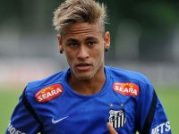 Conselheiro avisa que o Santos precisa vender Neymar