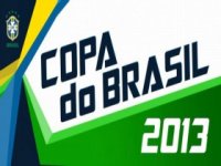  Definida arbitragem para estreia dos baianos na Copa do Brasil