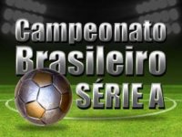 CBF divulga tabela da Série A do Brasileirão