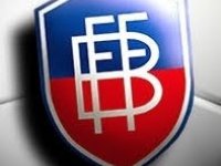 Federação Bahiana antecipa dois jogos da 13ª rodada do Baianão
