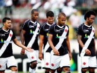 Na estreia de Autuori, Vasco segue sem vencer na Taça Rio